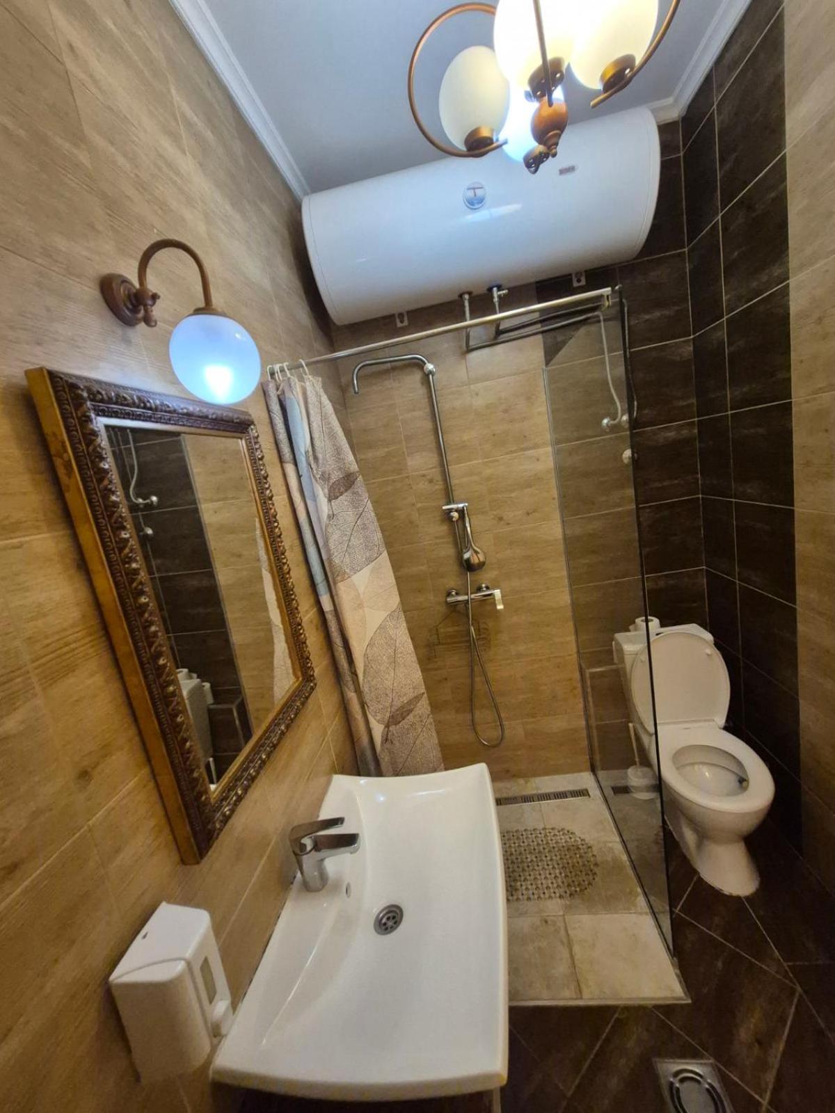 Authentic Belgrade Centre Apartments For Large Groups, Republic Square - Up To 47 People In 5 Apartments Номер фото